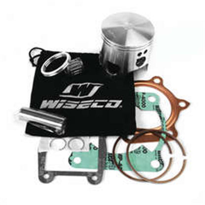 Wiseco - Powersports Top End Kit for Yamaha PK1095_204737