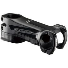 Full Speed Ahead SMR ACR Stem - 110mm, 31.8mm Clamp, +/-6, 1 1/8", Black [MPN: 175-0043098870]_1931882