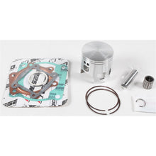 Wiseco - Powersports Top End Kit for Yamaha PK1096_204738