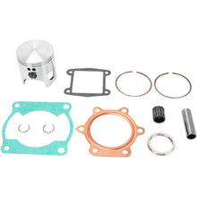 Wiseco - Powersports Top End Kit for Yamaha PK1096_494150