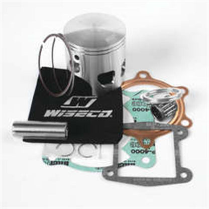 Wiseco - Powersports Top End Kit for Yamaha PK1096_204739