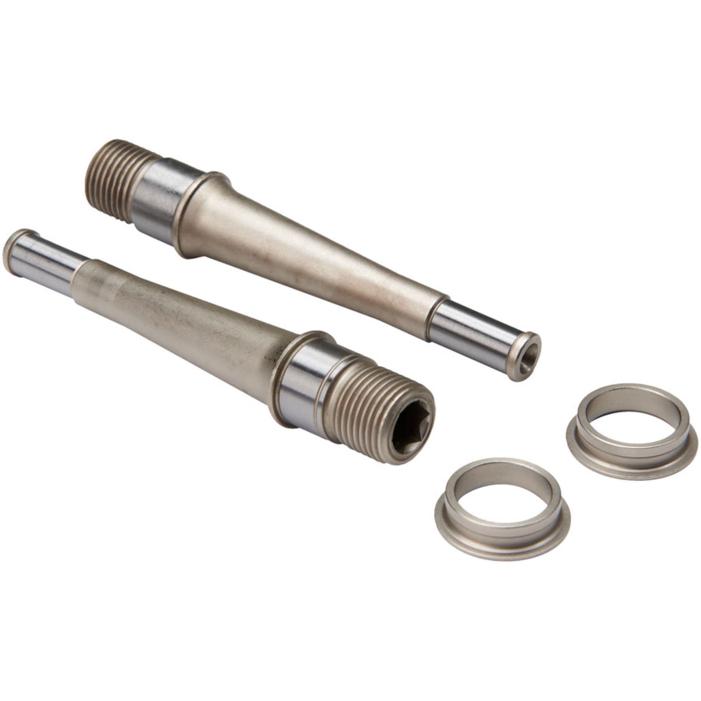 Race Face Atlas 2022 Pedal Axle Kit [MPN: F11014]_1422231