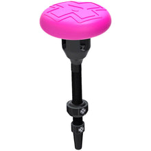 Muc-Off Stealth Tubeless Tag Holder Kit - Black [MPN: 20768]_1437039