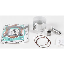 Wiseco - Powersports Top End Kit for Yamaha PK1097_204740