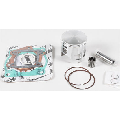 Wiseco - Powersports Top End Kit for Yamaha PK1097_204740