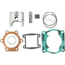 Wiseco - Powersports Top End Kit for Yamaha PK1097_494131