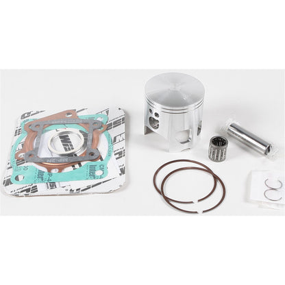 Wiseco - Powersports Top End Kit for Yamaha PK1098_204742