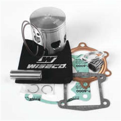 Wiseco - Powersports Top End Kit for Yamaha PK1098_204743
