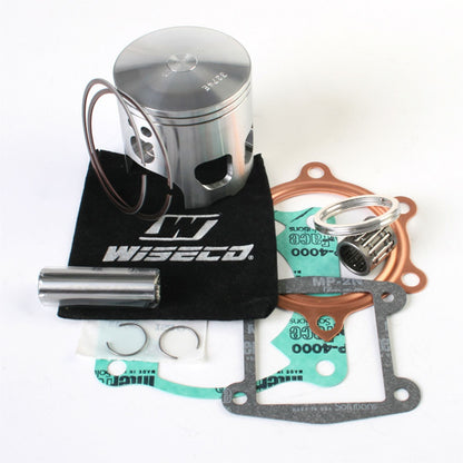 Wiseco - Powersports Top End Kit for Yamaha PK1098_593902