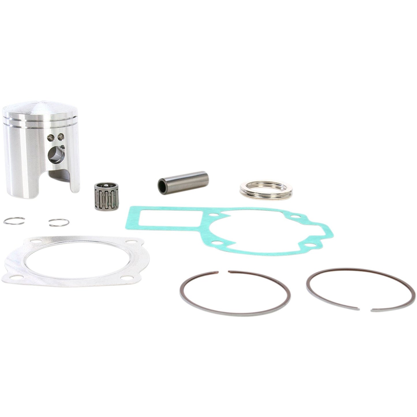Wiseco - Powersports Top End Kit for Kawasaki/Suzuki PK1099_494093