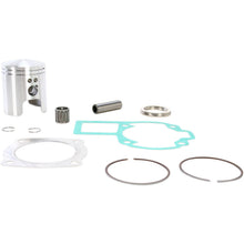 Wiseco - Powersports Top End Kit for Kawasaki/Suzuki PK1099_494093