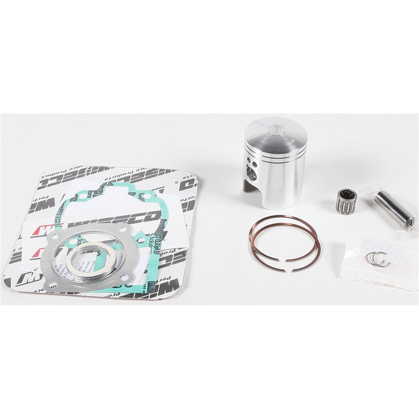 Wiseco - Powersports Top End Kit for Kawasaki/Suzuki PK1099_204745