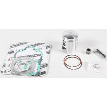 Wiseco - Powersports Top End Kit for Kawasaki/Suzuki PK1099_204745