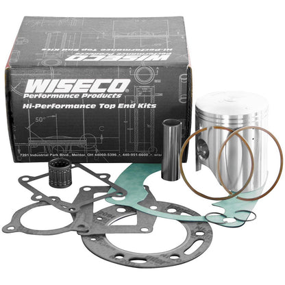 Wiseco - Powersports Top End Kit for Kawasaki/Suzuki PK1099_593904