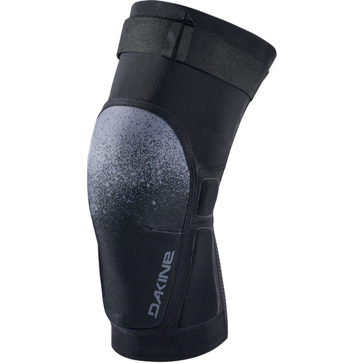 Dakine Slayer Pro Knee Pads - Medium OPEN BOX [MPN: D.100.5352.001.MD]_2764643
