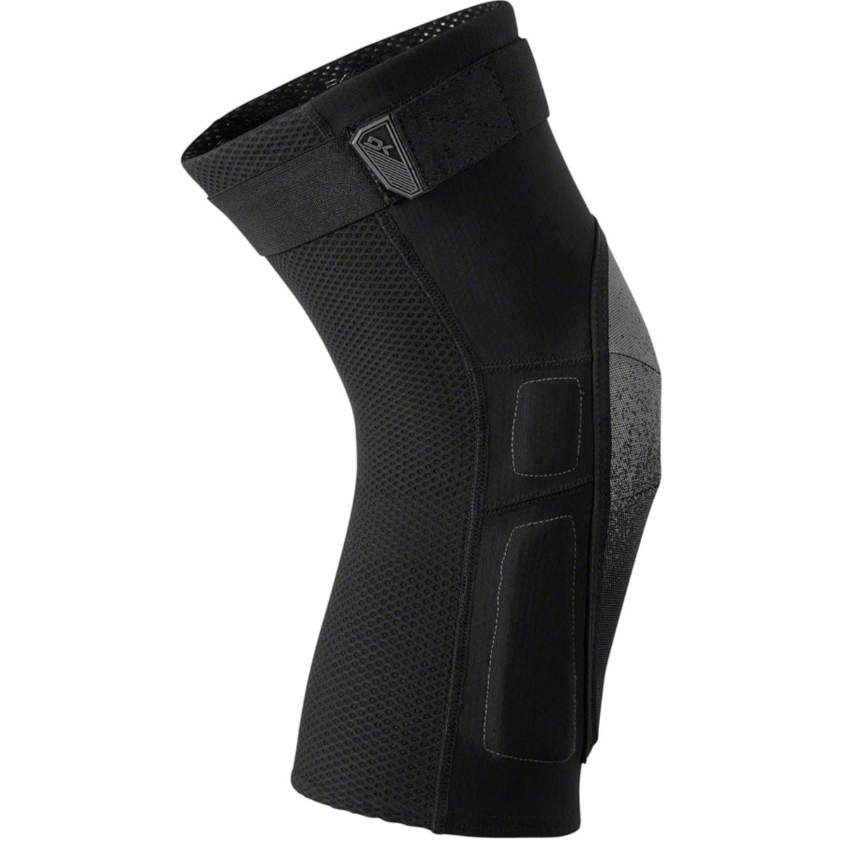 Dakine Slayer Pro Knee Pads - Medium OPEN BOX [MPN: D.100.5352.001.MD]_2764644