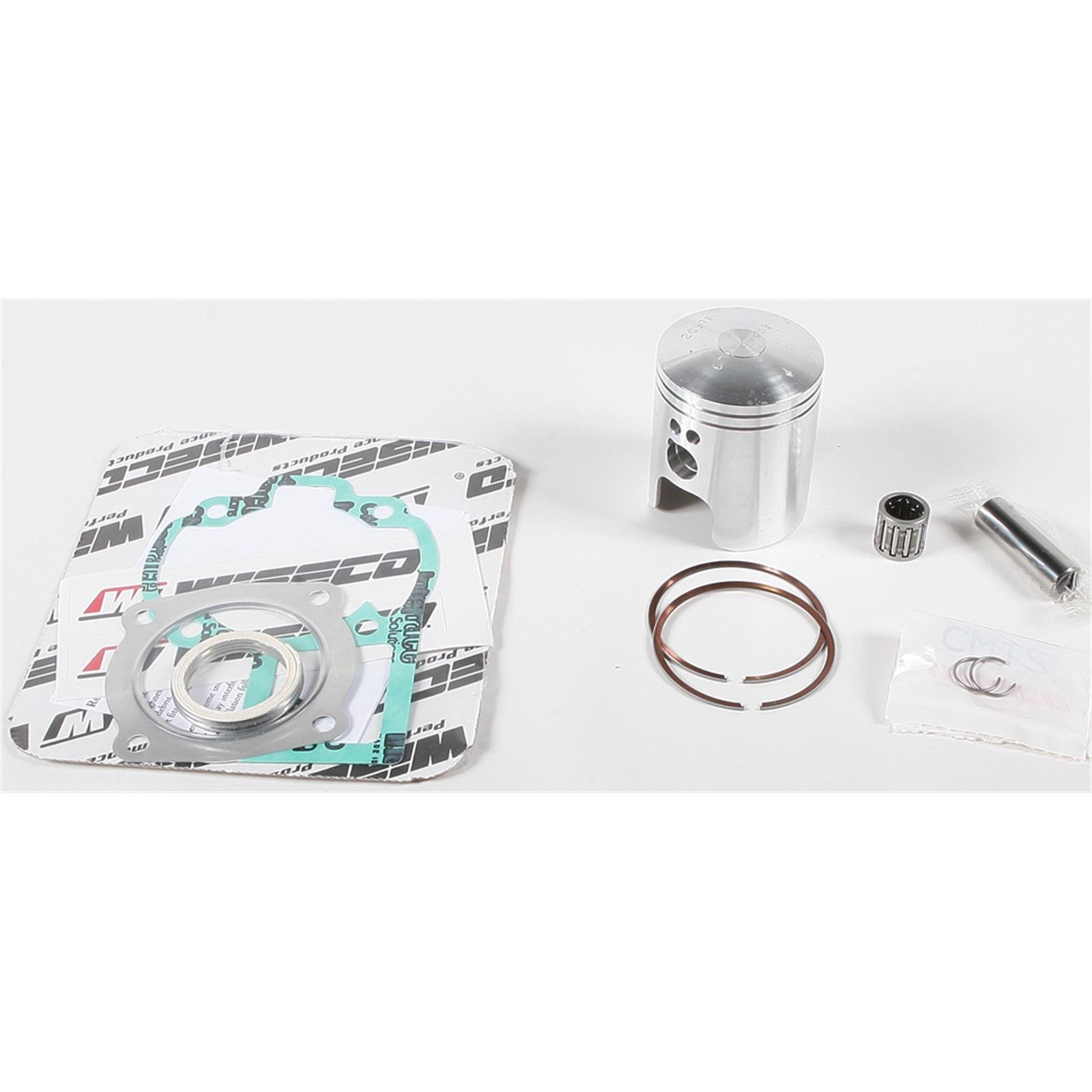 Wiseco - Powersports Top End Kit for Kawasaki/Suzuki PK1101_204747