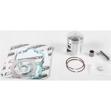 Wiseco - Powersports Top End Kit for Kawasaki/Suzuki PK1101_204747
