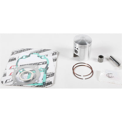 Wiseco - Powersports Top End Kit for Kawasaki/Suzuki PK1101_204747