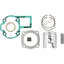 Wiseco - Powersports Top End Kit for Kawasaki/Suzuki PK1101_494120