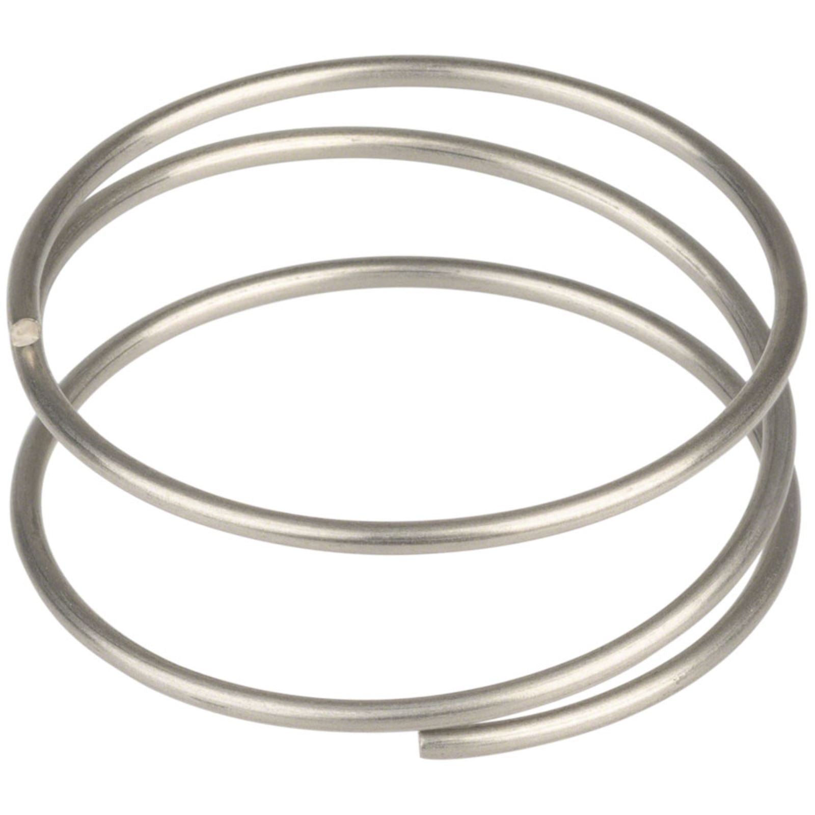 DT Swiss Driver Spring - Ratchet EXP [MPN: HXDXXX00N5645S]_1419993