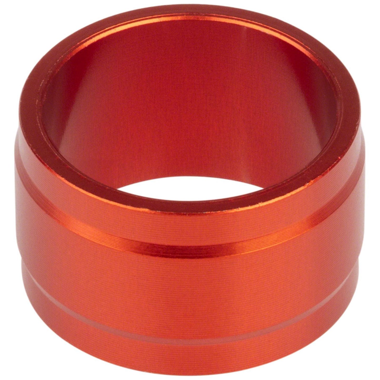 DT Swiss Driver Spacer - Alloy, 10.7, EXP [MPN: HRDXXX00N8242S]_1419995