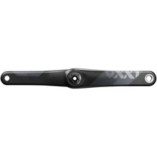 SRAM XX1 Eagle AXS 55CL Crank Arm Assembly - 175mm, 8-Bolt Direct Mount, DUB Spindle Interface, 55mm Chainline - Gray [MPN: 00.6118.642.175]_1415947