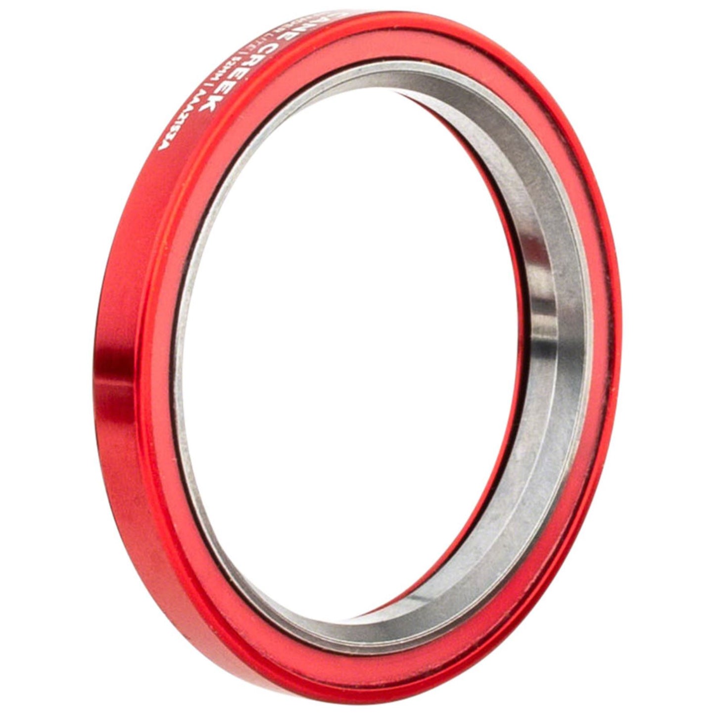Cane Creek Hellbender Lite Headset Bearing - 41.8mm - 36 x 45mm [MPN: BAA2152A]_1419455