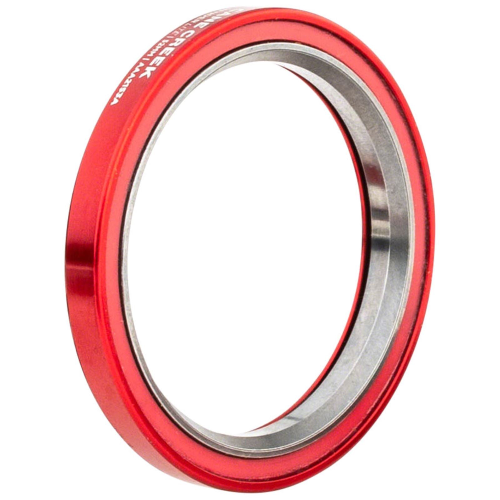 Cane Creek Hellbender Lite Headset Bearing - 41.8mm - 36 x 45mm [MPN: BAA2152A]_1419455