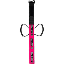 Muc-Off Utility Frame Strap - Pink [MPN: 20184]_1413411