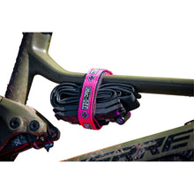 Muc-Off Utility Frame Strap - Pink [MPN: 20184]_1413412