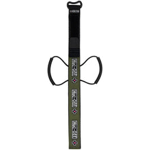 Muc-Off Utility Frame Strap - Green [MPN: 20185]_1413413