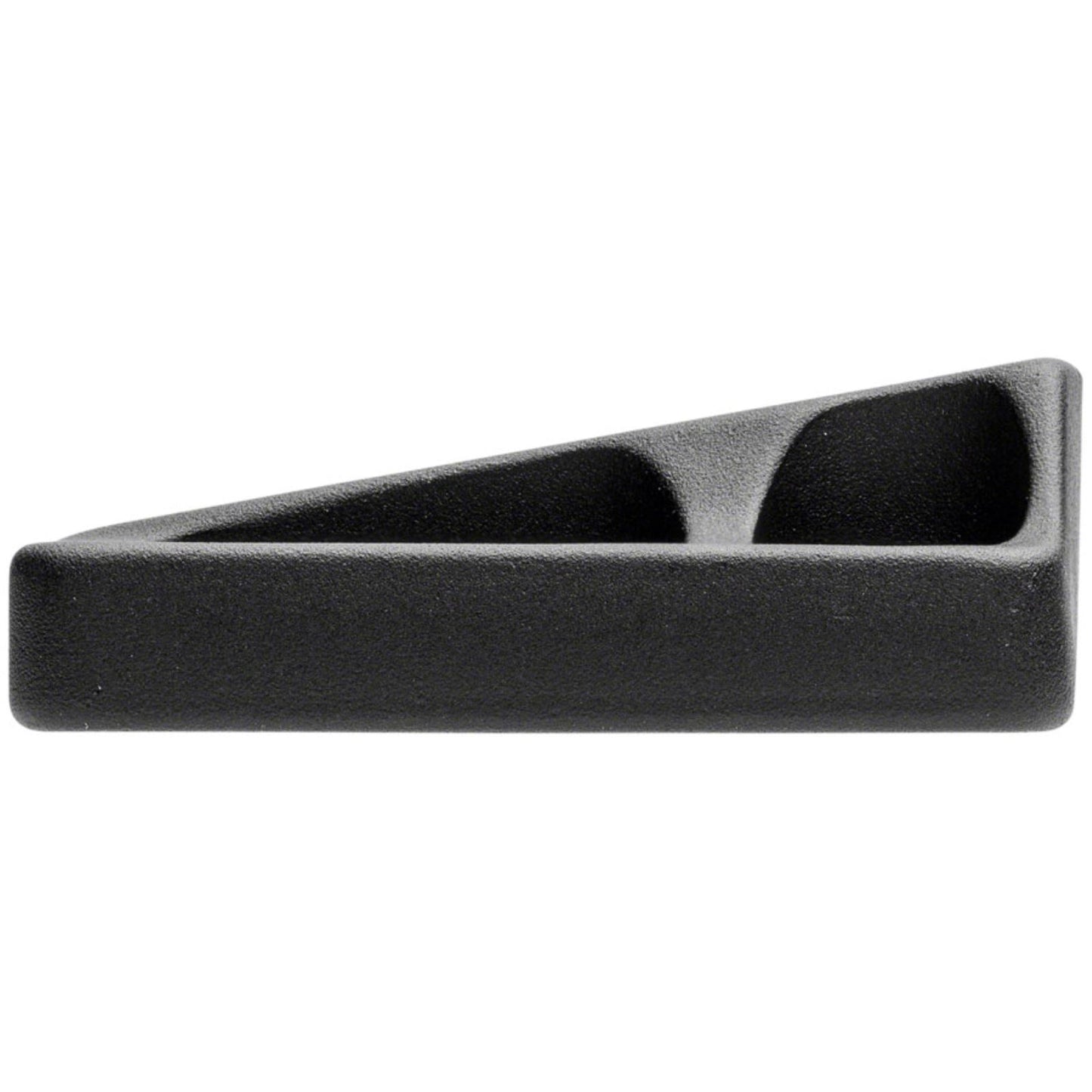 Profile Design Aerobar Armrest Pad Wedge - 10 Degree [MPN: ACWG101]_1419214