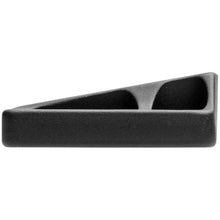 Profile Design Aerobar Armrest Pad Wedge - 10 Degree [MPN: ACWG101]_1419214