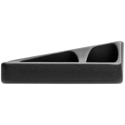 Profile Design Aerobar Armrest Pad Wedge - 10 Degree [MPN: ACWG101]_1419214