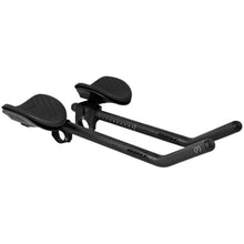 Profile Design Supersonic Ergo+ 35 SLC Aerobar - Supersonic Bracket, 400mm [MPN: RHCSNC352]_1419193