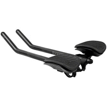 Profile Design Supersonic Ergo+ 35 SLC Aerobar - Supersonic Bracket, 400mm [MPN: RHCSNC352]_1419194