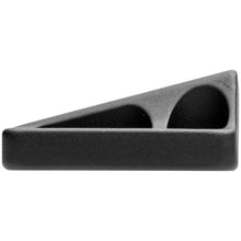 Profile Design Aerobar Armrest Pad Wedge - 14 Degree [MPN: ACWG151]_1419192