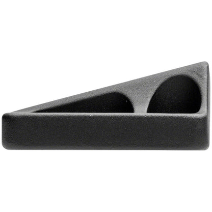 Profile Design Aerobar Armrest Pad Wedge - 14 Degree [MPN: ACWG151]_1419192