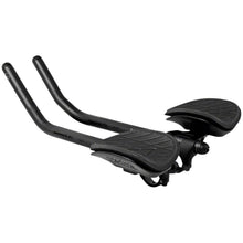 Profile Design Supersonic Ergo+ 50 SLC Aerobar - Supersonic Bracket, 400mm [MPN: RHCSNC502]_1419201