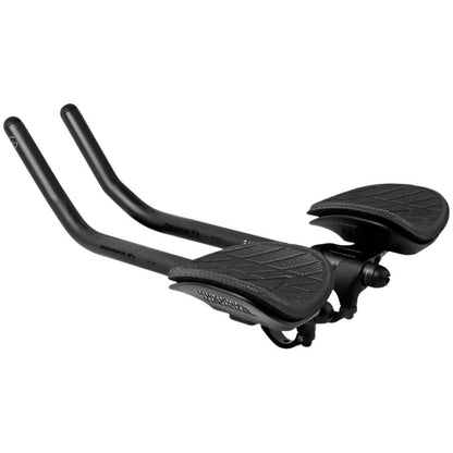 Profile Design Supersonic Ergo+ 50 SLC Aerobar - Supersonic Bracket, 400mm [MPN: RHCSNC502]_1419201