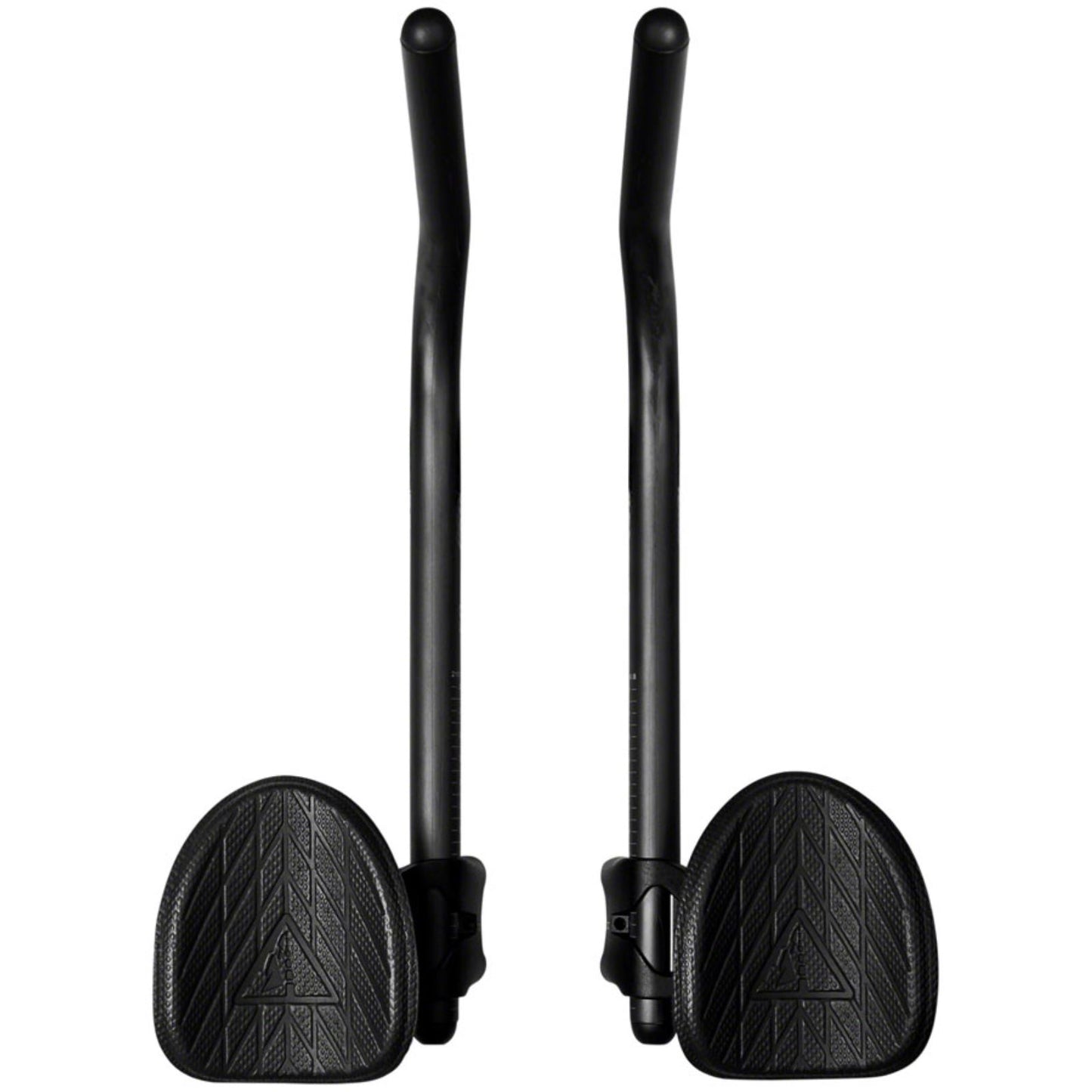 Profile Design Supersonic Ergo+ 50 SLC Aerobar - Supersonic Bracket, 400mm [MPN: RHCSNC502]_1419202