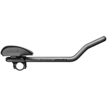 Profile Design Supersonc Ergo+ 4525 SLC Aerobar - Supersonic Bracket, 400mm [MPN: RHCSNC452]_1419198