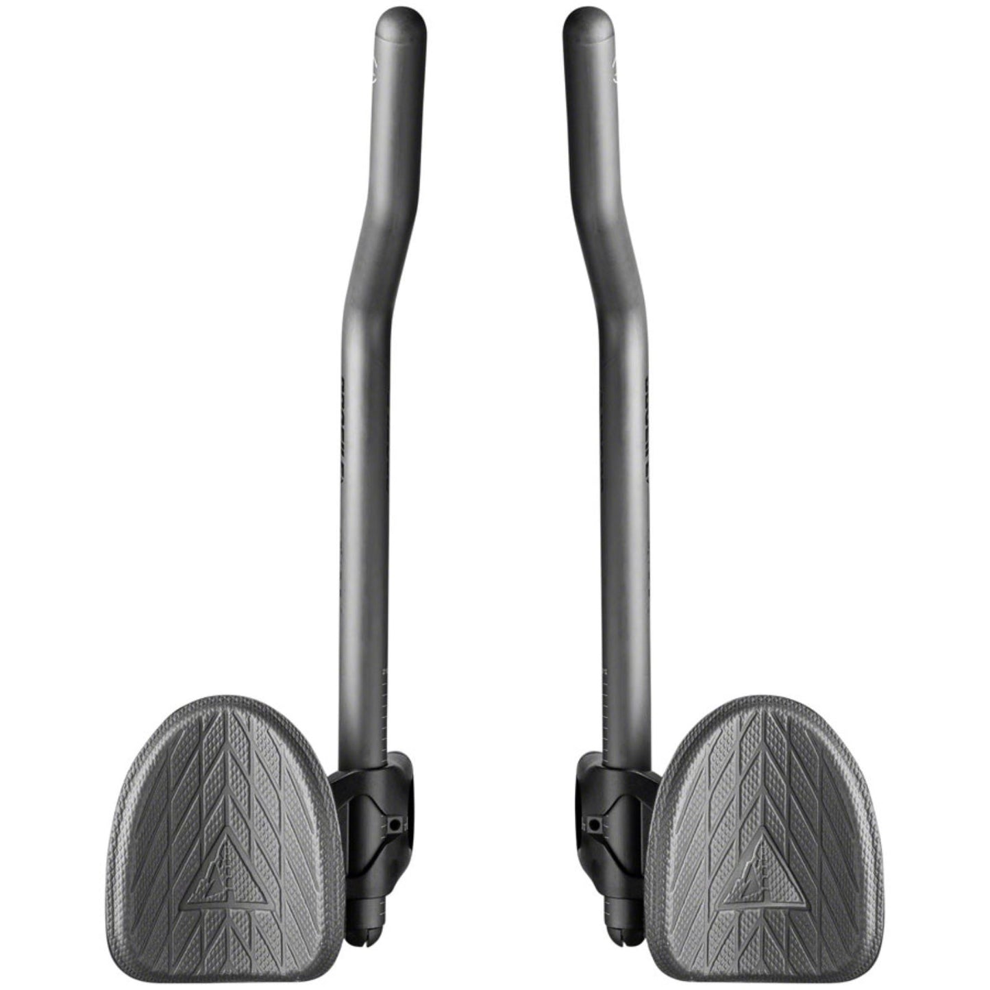 Profile Design Supersonc Ergo+ 4525 SLC Aerobar - Supersonic Bracket, 400mm [MPN: RHCSNC452]_1419199