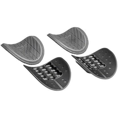 Profile Design Ergo+ Armrest Kit [MPN: ACMEGKT1]_1419216