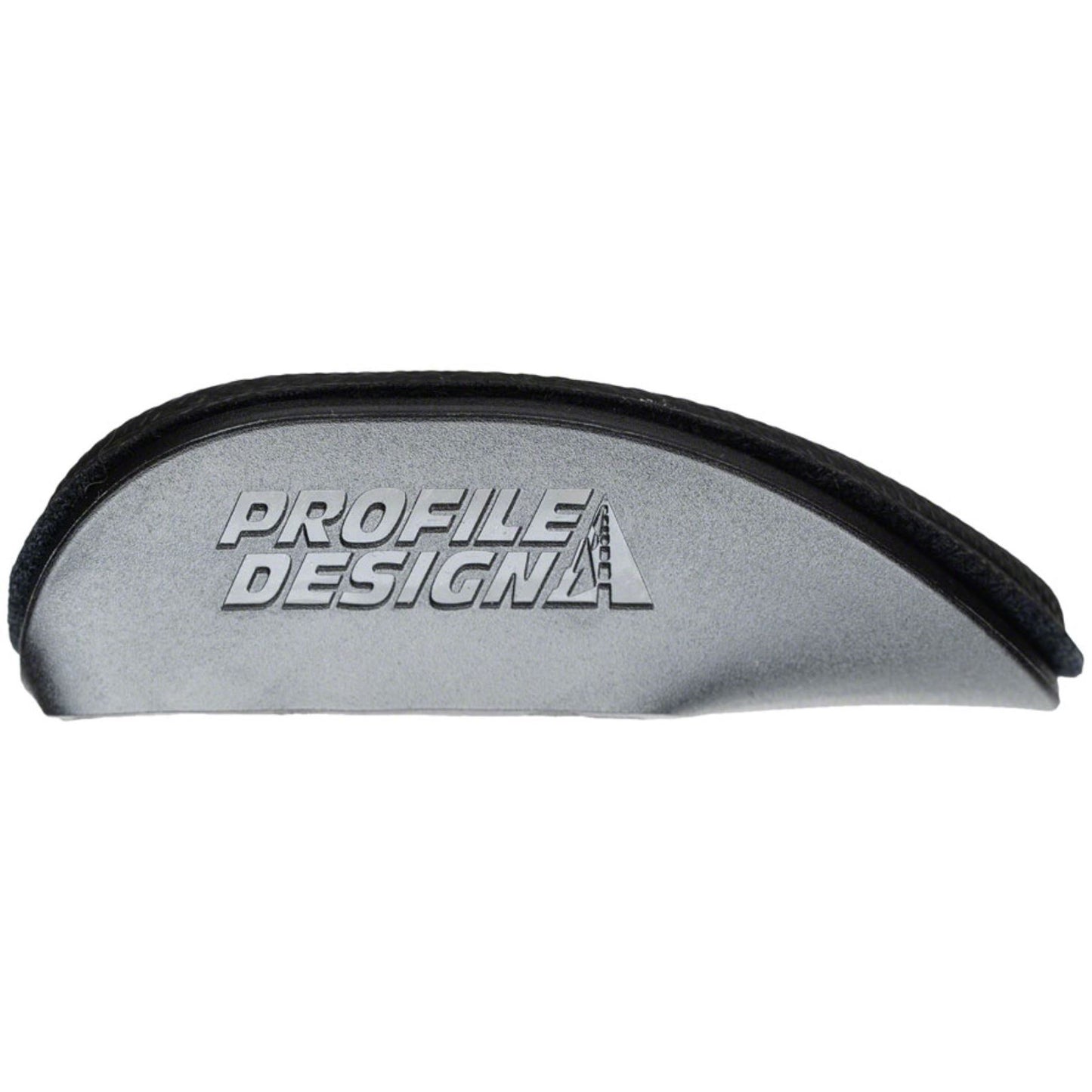 Profile Design Ergo+ Armrest Kit [MPN: ACMEGKT1]_1419217