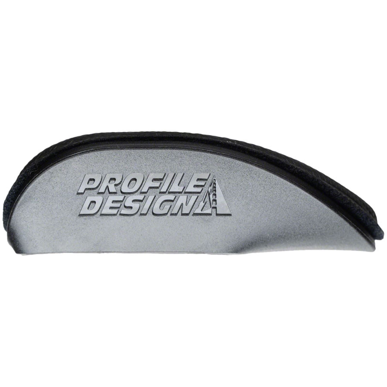 Profile Design Ergo+ Armrest Kit [MPN: ACMEGKT1]_1419217