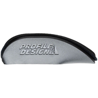 Profile Design Ergo+ Armrest Kit [MPN: ACMEGKT1]_1419217