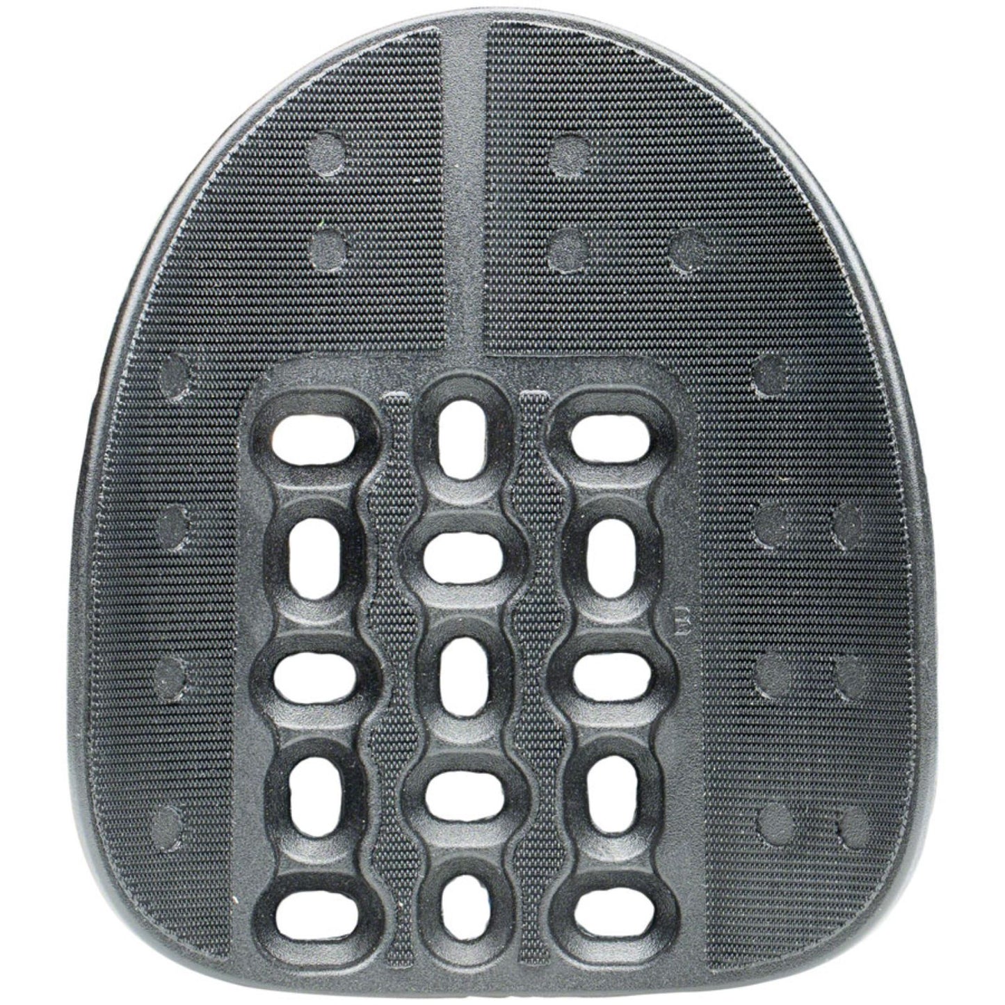 Profile Design Ergo+ Armrest Kit [MPN: ACMEGKT1]_1419218