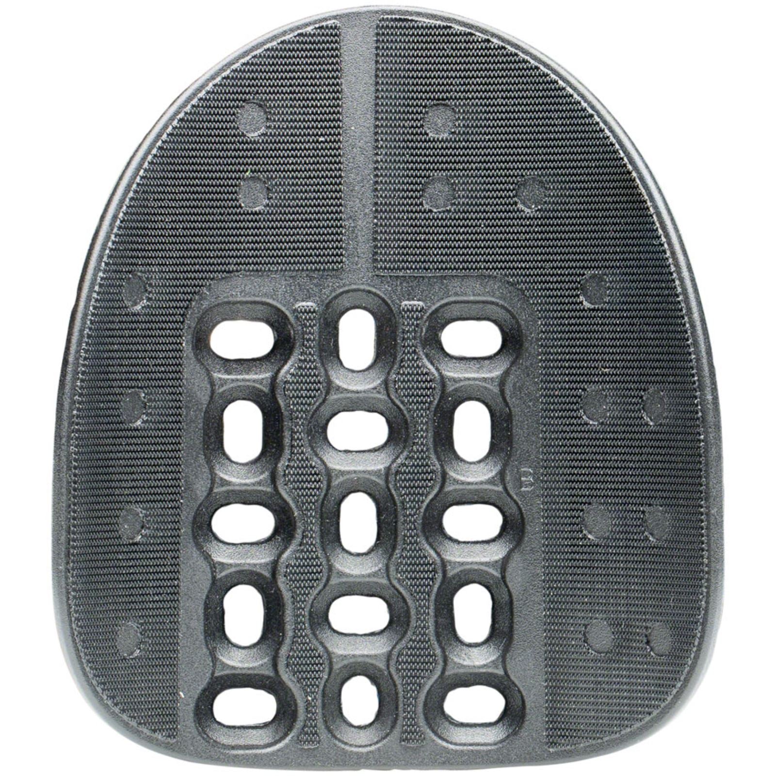 Profile Design Ergo+ Armrest Kit [MPN: ACMEGKT1]_1419218